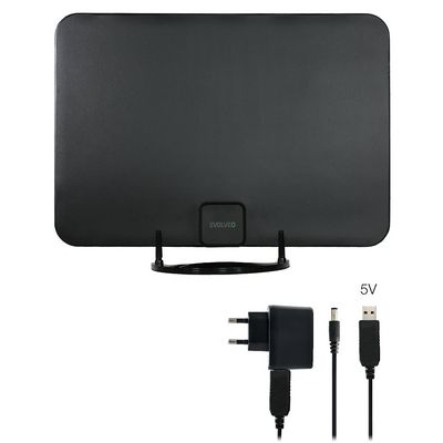 EVOLVEO Xany 2A LTE