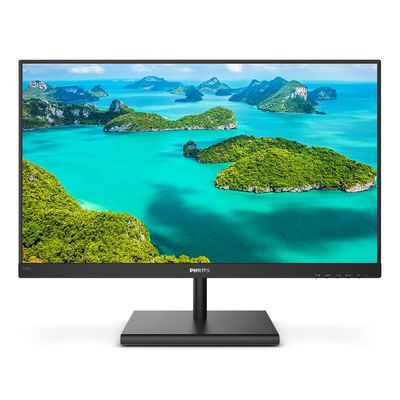 Philips 245E1S 23,8 (245E1S/00)