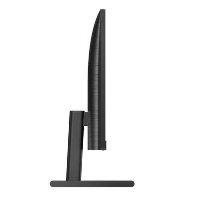 Philips 245E1S 23,8 (245E1S/00)
