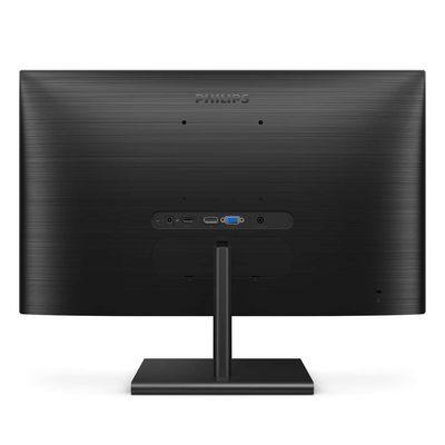 Philips 245E1S 23,8 (245E1S/00)