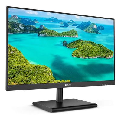 Philips 245E1S 23,8 (245E1S/00)