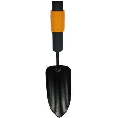 Fiskars Zahradní ruční lopatka QuikFit