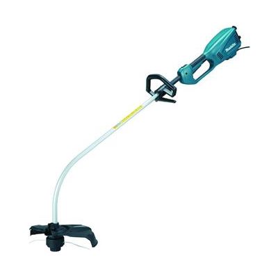 Makita UR3500