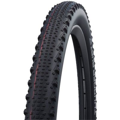 Schwalbe plášť THUNDER BURT 29x2.35 SuperGround TLE Addix Speed skládací