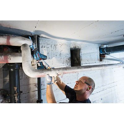 Bosch GSA 18 V-LI C Professional (0.601.6A5.002)