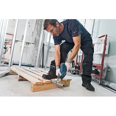 Bosch GSA 18 V-LI C Professional (0.601.6A5.002)