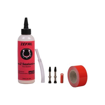 Zefal Tubeless kit 25mm