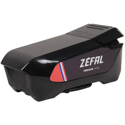 Zefal Tubeless kit 25mm