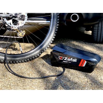 Zefal Tubeless kit 25mm