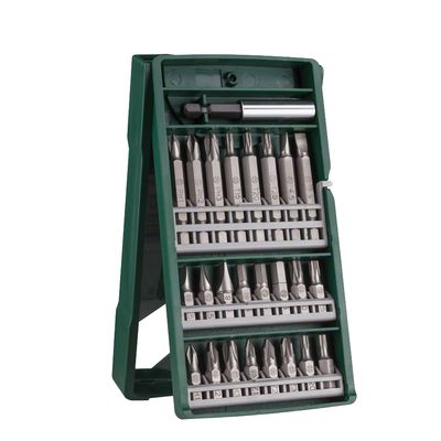 Bosch 25dílná sada šroubovacích bitů Mini-X-Line (2.607.019.676)