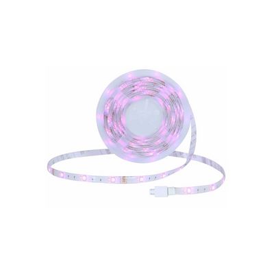 Woox R5093 LED Lighting Strip Kit RGB+WW