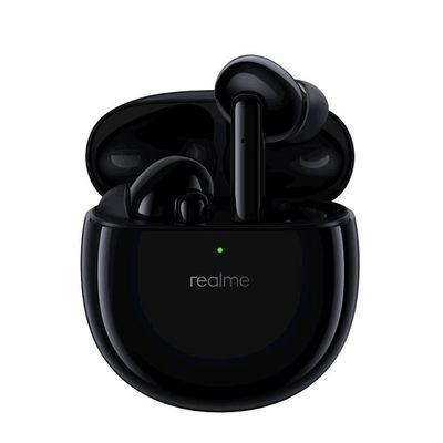 Realme Buds Air Pro černé