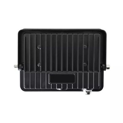 Geti LED reflektor GLF30 30W