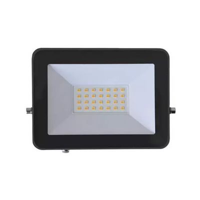 Geti LED reflektor GLF30 30W