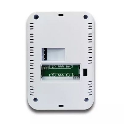 Geti termostat GRT01 drátový