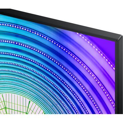 24 Samsung ViewFinity S60UA