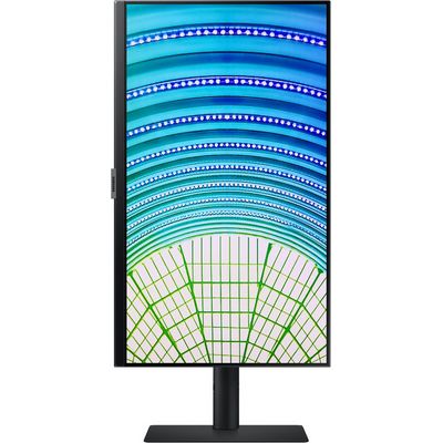 24 Samsung ViewFinity S60UA