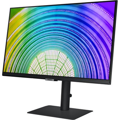 24 Samsung ViewFinity S60UA