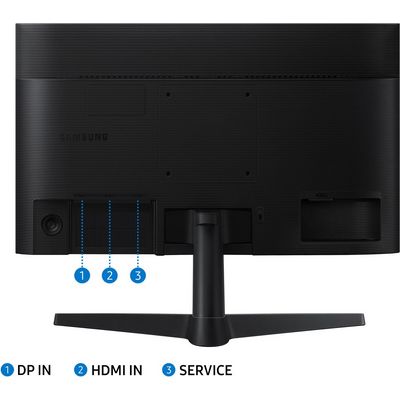 24 Samsung T37F