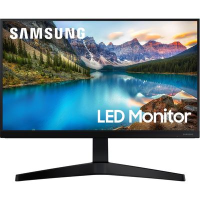 24 Samsung T37F