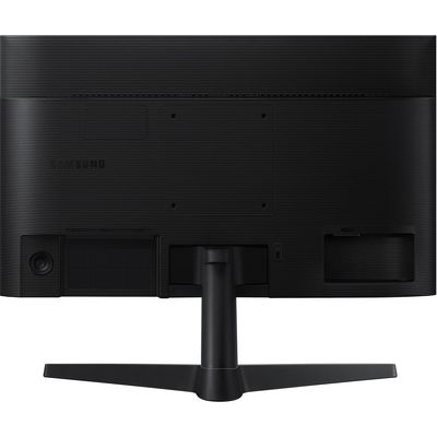 24 Samsung T37F