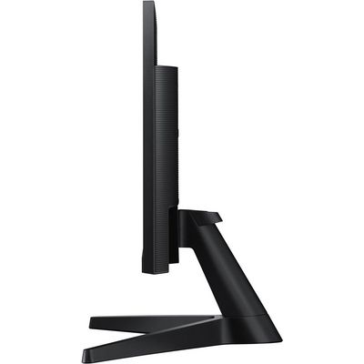 24 Samsung T37F