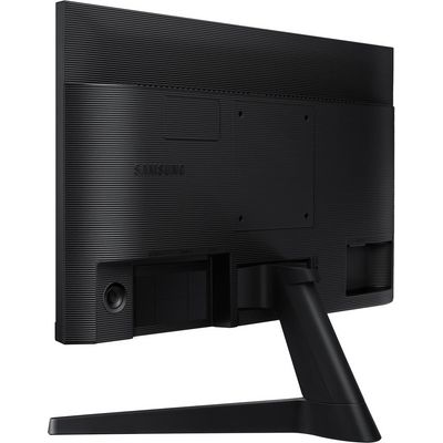 24 Samsung T37F