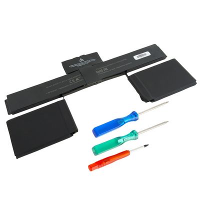 AVACOM Apple MacBook Pro 13 A1425 Li-Pol 11,21V 6700mAh 74Wh - A1437