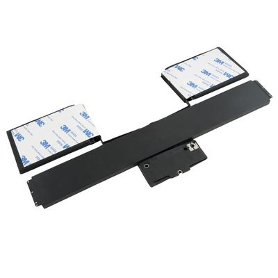 AVACOM Apple MacBook Pro 13 A1425 Li-Pol 11,21V 6700mAh 74Wh - A1437