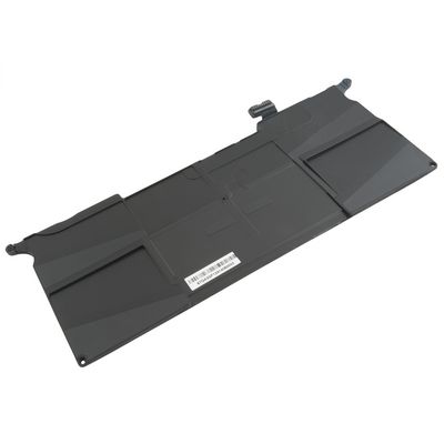 AVACOM Apple MacBook Air 11 A1465 Li-Pol 7,6V 5200mAh 40Wh - A1495