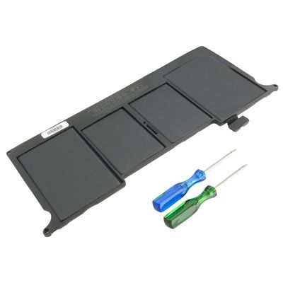 AVACOM Apple MacBook Air 11 A1465 Li-Pol 7,6V 5200mAh 40Wh - A1495