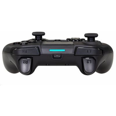 EVOLVEO Ptero 4PS