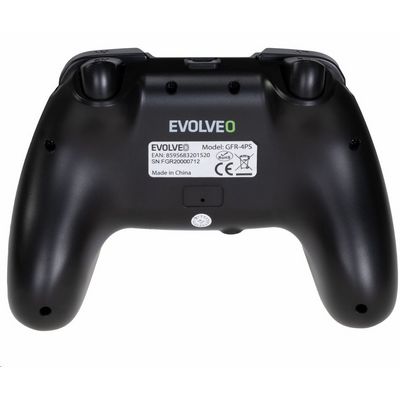 EVOLVEO Ptero 4PS
