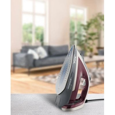 Tefal FV6870E0