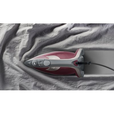 Tefal FV6870E0