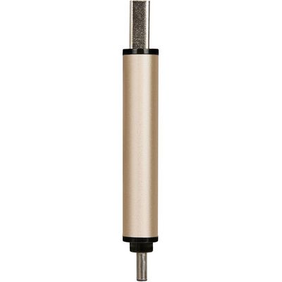 Transcend JetFlash 930C 256GB