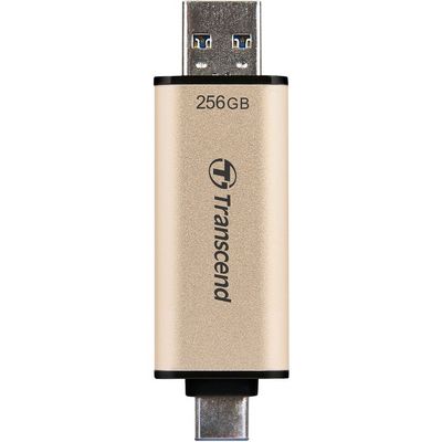 Transcend JetFlash 930C 256GB