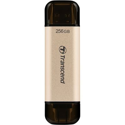 Transcend JetFlash 930C 256GB