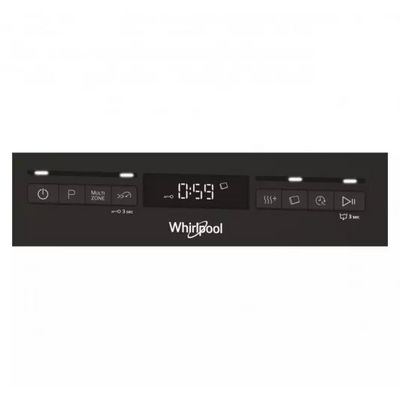 Whirlpool WFO 3C33 6.5 X