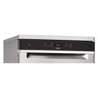Whirlpool WFO 3C33 6.5 X