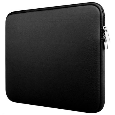 MISURA P200006 ochranné pouzdro pro 3M1106D