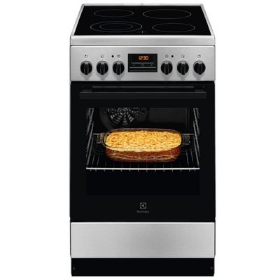 Electrolux LKR540200X