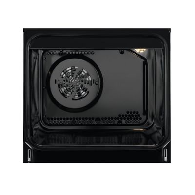 Electrolux LKR540200X