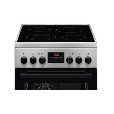 Electrolux LKR540200X