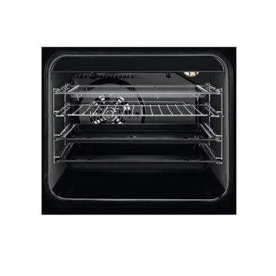 Electrolux LKR564200X