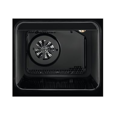 Electrolux LKR564200X