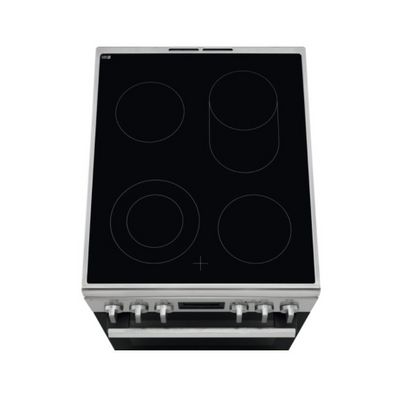 Electrolux LKR564200X