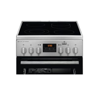 Electrolux LKR564200X