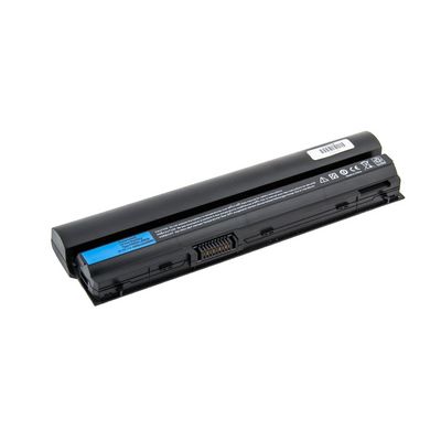 AVACOM Dell Latitude E6220, E6330 Li-Ion 11,1V 4400mAh
