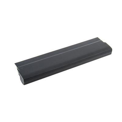 AVACOM Dell Latitude E6220, E6330 Li-Ion 11,1V 4400mAh